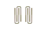 MaxTrac Suspension Lift Kit Component (MPN: 903250F)