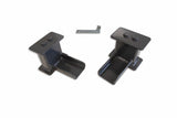 MaxTrac Suspension Lift Kit Component (MPN: 903250F)
