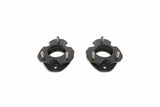MaxTrac Suspension Lift Kit Component (MPN: 903250)