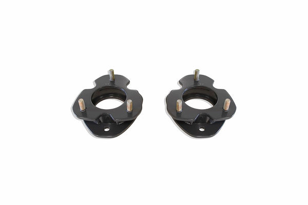 MaxTrac Suspension Lift Kit Component (MPN: 903250)