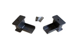 MaxTrac Suspension Leaf Spring Block Kit (MPN: 903340)