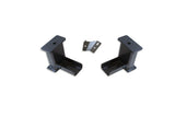 MaxTrac Suspension Leaf Spring Block Kit (MPN: 903360)