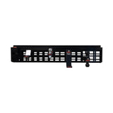 Husky Towing Ball Mount Display (MPN: 90347)
