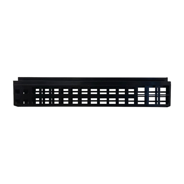 Husky Towing Ball Mount Display (MPN: 90347)