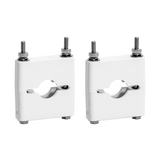 Morad Antenna Mount (MPN: 9034)