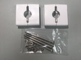 Morad Antenna Mount (MPN: 9034)