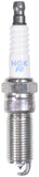 NGK Laser Platinum Spark Plug (MPN: 90374)