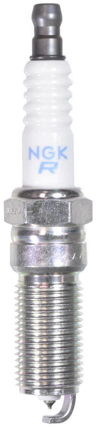 NGK Laser Platinum Spark Plug (MPN: 90374)