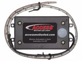 LED Cargo Area Light by ACCESS Covers (MPN: 90392)