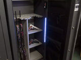 LED Cargo Area Light by ACCESS Covers (MPN: 90392)