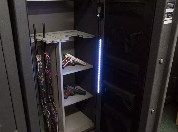 LED Cargo Area Light by ACCESS Covers (MPN: 90392)
