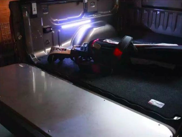 LED Cargo Area Light by ACCESS Covers (MPN: 90392)