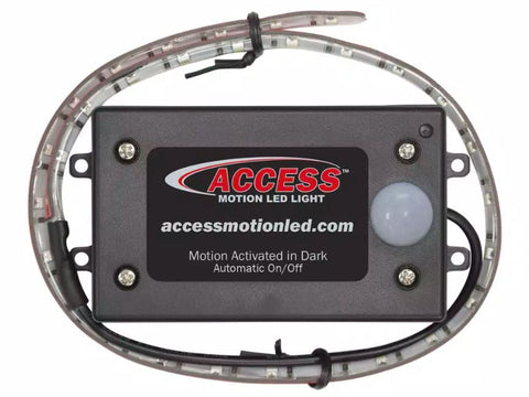 LED Cargo Area Light by ACCESS Covers (MPN: 90392)