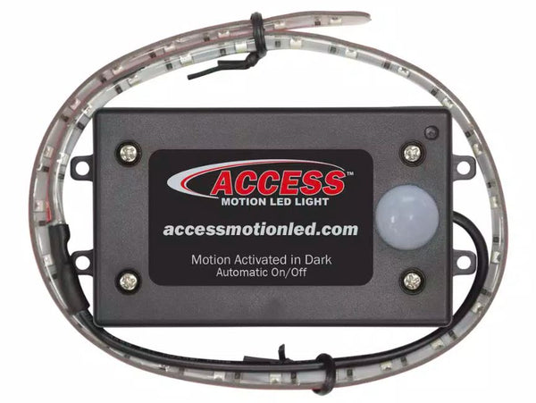 LED Cargo Area Light by ACCESS Covers (MPN: 90392)