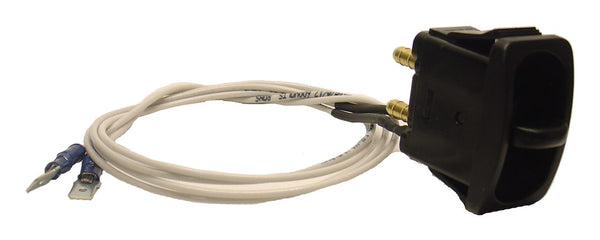 Firestone Multi Purpose Switch (MPN: 9039)