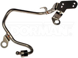 Dorman Fuel Line (MPN: 904-005)