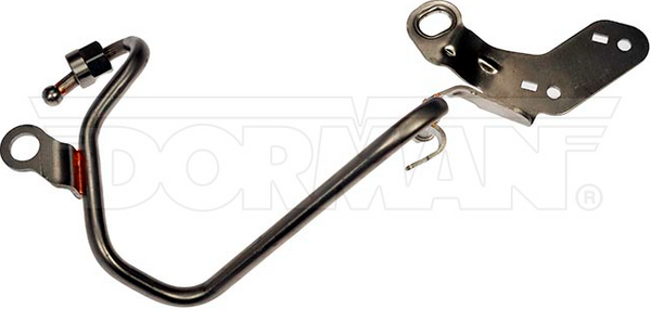 Dorman Fuel Line (MPN: 904-005)