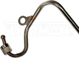 Dorman Fuel Line (MPN: 904-005)