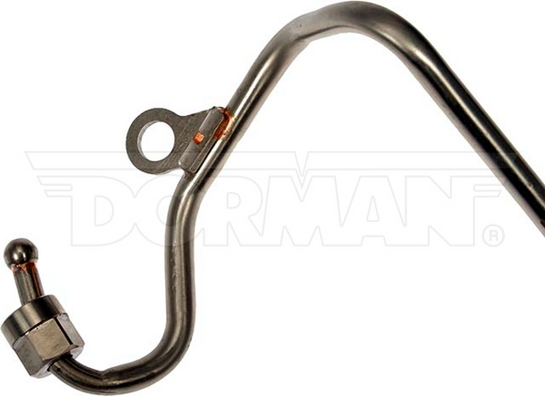 Dorman Fuel Line (MPN: 904-005)