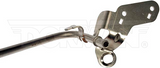 Dorman Fuel Line (MPN: 904-005)