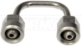 Dorman Fuel Line Replacement (MPN: 904-007)