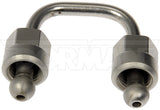 Dorman Fuel Line Replacement (MPN: 904-007)