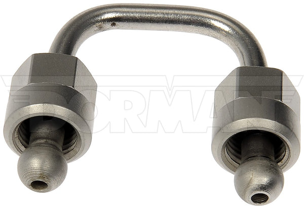 Dorman Fuel Line Replacement (MPN: 904-007)