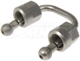 Dorman Fuel Line Replacement (MPN: 904-007)