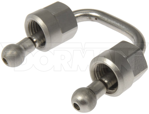Dorman Fuel Line Replacement (MPN: 904-007)