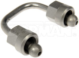 Dorman Fuel Line Replacement (MPN: 904-007)