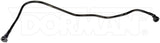Dorman Fuel Line Replacement (MPN: 904-008)