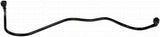 Dorman Fuel Line Replacement (MPN: 904-008)