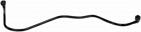 Dorman Fuel Line Replacement (MPN: 904-008)