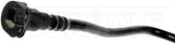 Dorman Fuel Line Replacement (MPN: 904-008)