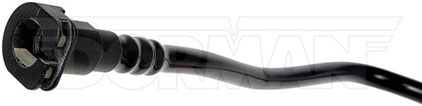 Dorman Fuel Line Replacement (MPN: 904-008)