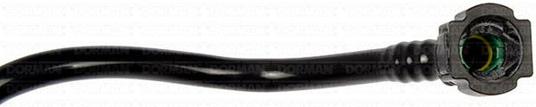 Dorman Fuel Line Replacement (MPN: 904-008)