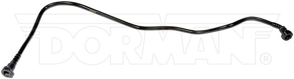 Dorman Fuel Line Replacement (MPN: 904-008)