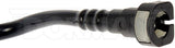 Dorman Fuel Line (MPN: 904-015)