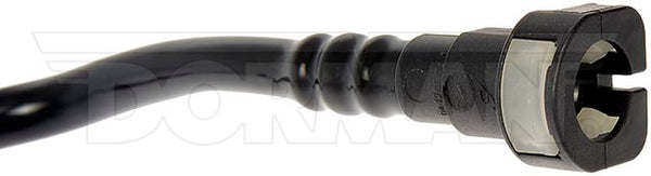 Dorman Fuel Line (MPN: 904-015)