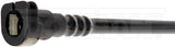Dorman Fuel Line (MPN: 904-015)