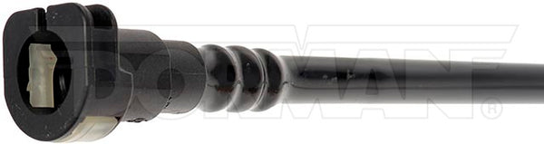Dorman Fuel Line (MPN: 904-015)