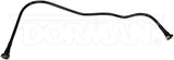 Dorman Fuel Line (MPN: 904-015)