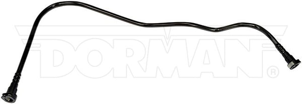 Dorman Fuel Line (MPN: 904-015)