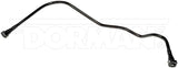 Dorman Fuel Line (MPN: 904-015)