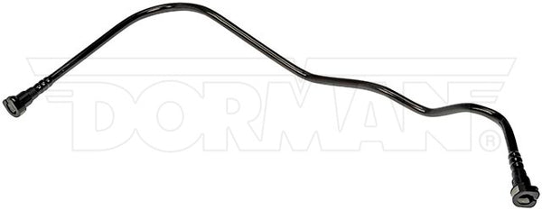 Dorman Fuel Line (MPN: 904-015)
