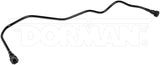 Dorman Fuel Line Replacement (MPN: 904-016)