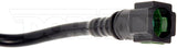 Dorman Fuel Line Replacement (MPN: 904-016)