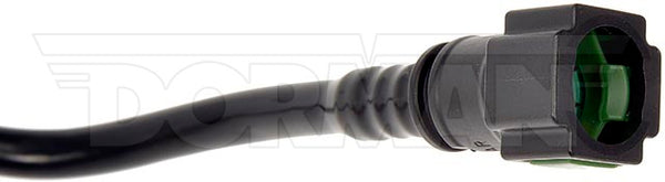 Dorman Fuel Line Replacement (MPN: 904-016)