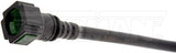 Dorman Fuel Line Replacement (MPN: 904-016)