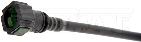 Dorman Fuel Line Replacement (MPN: 904-016)
